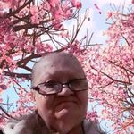 brenda.rayner - @brenda.rayner23 - Instagram