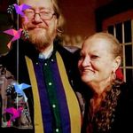 Donald Rayner - @donaldbrendarayner - Instagram