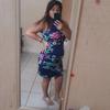 Brenda Coronel Cordo - @brendacoronelcord - TikTok
