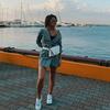 brenda secord - @secord.brenda79 - TikTok