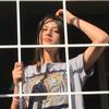 Brendars Bitencourt - @brendarsbitencourt - TikTok