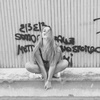 Brenda Riccio - @brendariccio - TikTok