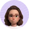 brandiringler - @brandiringler - TikTok