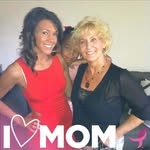 Brenda Forney Ringler - @ringler8304 - Instagram