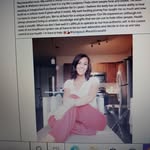 Brenda Forney Ringler - @bkringler52 - Instagram