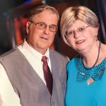 Brenda Hordubay Ringler - @ringlerbh - Instagram