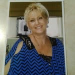 BRENDA K FORNEY RINGLER - @bkay1952 - Instagram