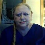 Brenda Ringler - @bhringler - Instagram