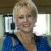 Brenda Ringler - Facebook