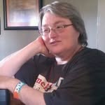 Brenda Ringler - @bcringler - Instagram