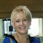BRENDA RINGLER - @ringlerbrenda52 - Instagram