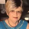 Brenda Ringlerg - @brenda.ringlerg - TikTok