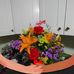Brendar Lee Ringler - Facebook