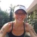 Brenda Becker-Rix - Facebook