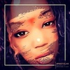 Brenda Brix - @brendabrix - TikTok