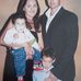Brenda Rix - Facebook