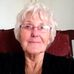 Brenda Rix - Facebook