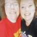 Brenda Rix - Facebook