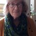Brenda Rixon - Facebook