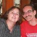 Brenda Windle Rix - Facebook