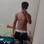 𝟏𝟏 - @roberto__brenda - Instagram