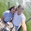 Brenda & Roberto - @brenda.roberto4 - TikTok