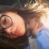 Brenda - @brenda.roberto - TikTok