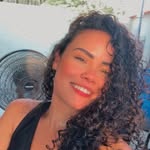 Brenda - @brendadacostaroberto - Instagram