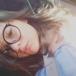 brenda pereira Roberto - @brendapereiraroberto - Instagram