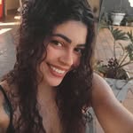 Brenda Roberto - @bre.iroberto - Instagram