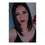 Brenda Roberto - @pao_br1019 - Instagram