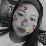 Brêñdâ Roberto - @brendaroberto6 - Instagram