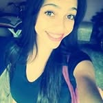 Brenda Roberto - @brendagermanotta_ - Instagram