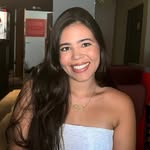 Brenda Roberto - @brendarobertoo - Instagram
