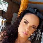 Brenda Roberto - @breda_costa - Instagram