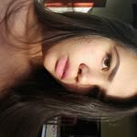 Brenda Roberto - @brenda_robertoo - Instagram