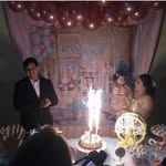 Brenda Roberto - @ana.clara62 - Instagram