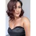 Brenda Roberto - Facebook