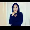 Brenda Roberto - @brendaroberto7 - TikTok
