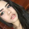 brenda roberto - @brendarobertoo - TikTok