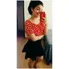 brenda_roberto - @brenda_roberto - TikTok