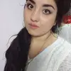 Brenda Roberto - @brendaroberto31 - TikTok