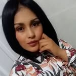 Brenda Roberto - @b_paola_97 - Instagram