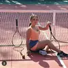 Brenda Roberto Coutinho - @brenda2357 - TikTok