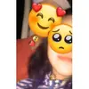Brenda Roberto - @brendarob.com5 - TikTok