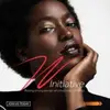 Brenda Roberto - @brendaroberto2118 - TikTok