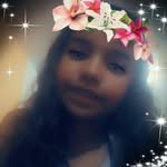 Brenda Roberto de Almeida de s - @brendarobertodealmeidade - Instagram