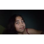 Brenda Roberto Modesto - @brendarobertomodesto - Instagram
