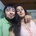 Brenda Roberto Placencio - Facebook
