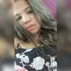 Brenda Roberto - @brendaroberto - TikTok